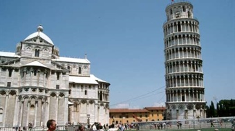 A Pisa riunione quadri e dirigenti Mcl